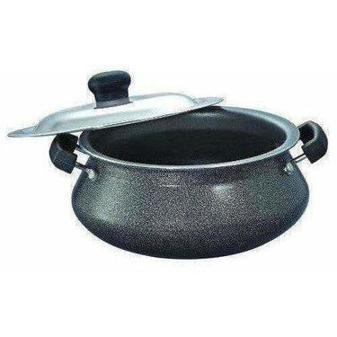 https://cdn.shopify.com/s/files/1/1857/6931/products/41hO_2B2yXG8L.jpg?v=1620004211